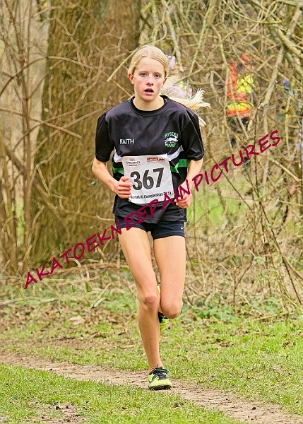 240107ANXC2024A0475A.JPG