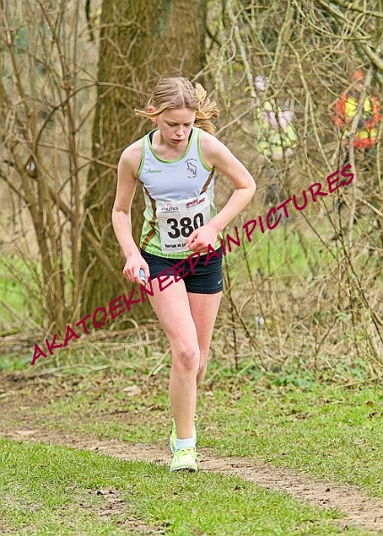 240107ANXC2024A0522A.JPG