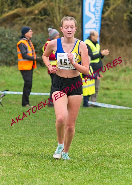 240107ANXC2024A0645A.JPG
