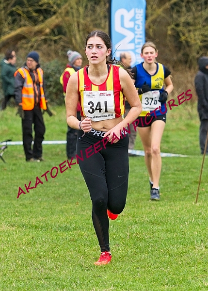 240107ANXC2024A0668A.JPG