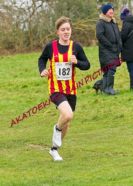 240107ANXC2024A0721A.JPG