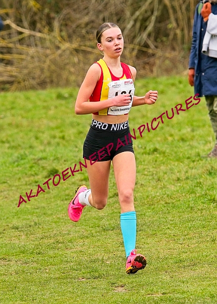 240107ANXC2024A0779A.JPG