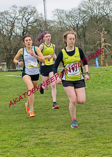 240107ANXC2024A0863A.JPG