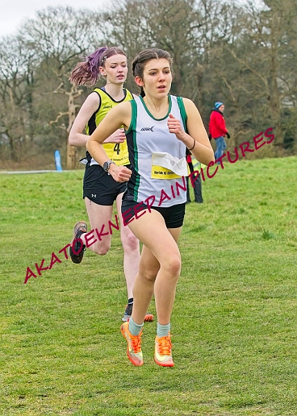 240107ANXC2024A0864A.JPG