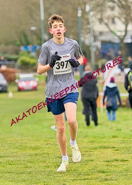 240107ANXC2024A0946A.JPG