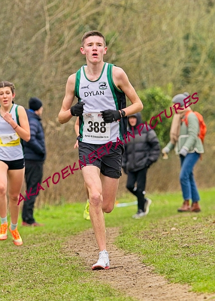 240107ANXC2024A1021A.JPG