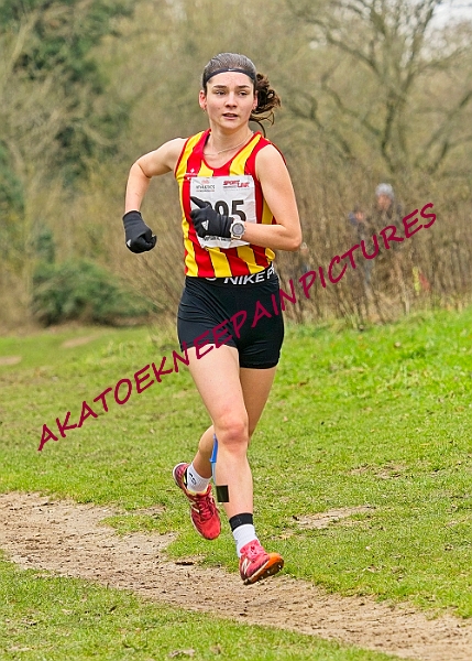 240107ANXC2024A1036A.JPG