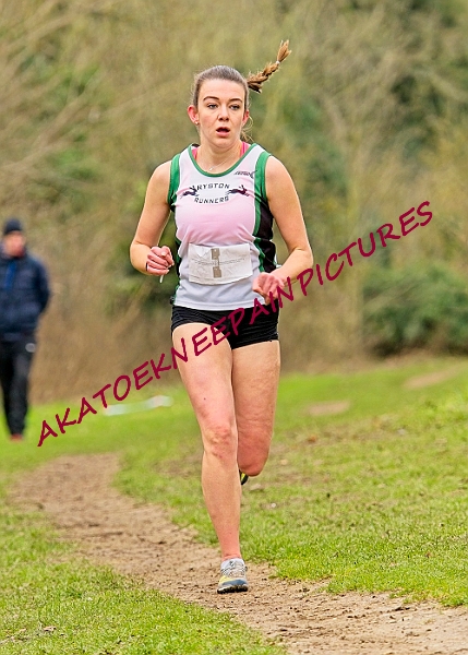 240107ANXC2024A1039A.JPG