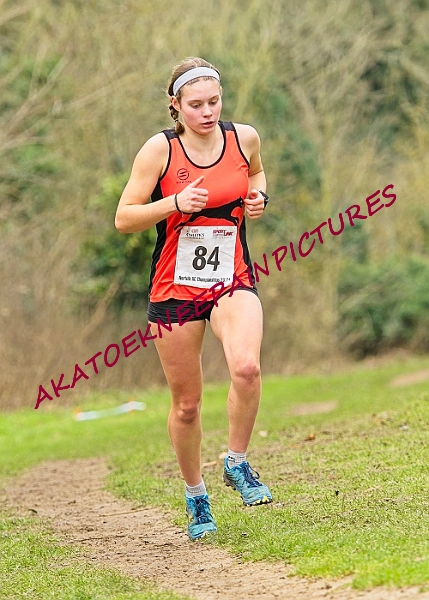 240107ANXC2024A1061A.JPG