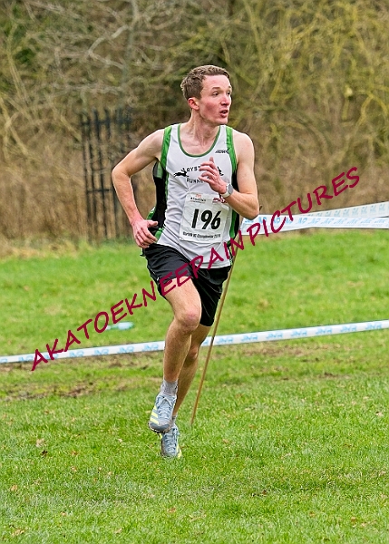 20240107ANXC2024B0038A.JPG
