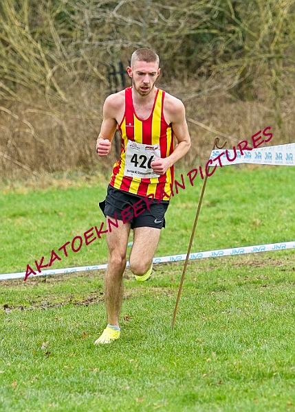 20240107ANXC2024B0060A.JPG
