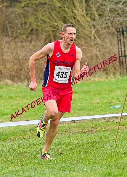 20240107ANXC2024B0072A.JPG