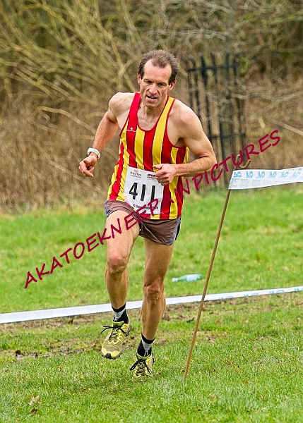 20240107ANXC2024B0106A.JPG