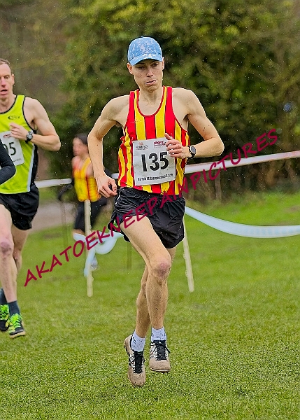 20250105ANXC29024B00011A.JPG