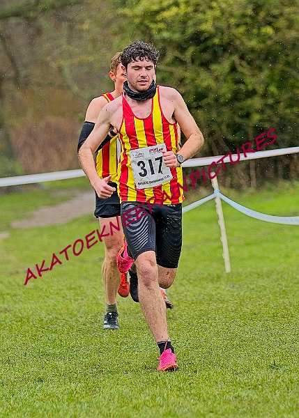 20250105ANXC29024B00013A.JPG