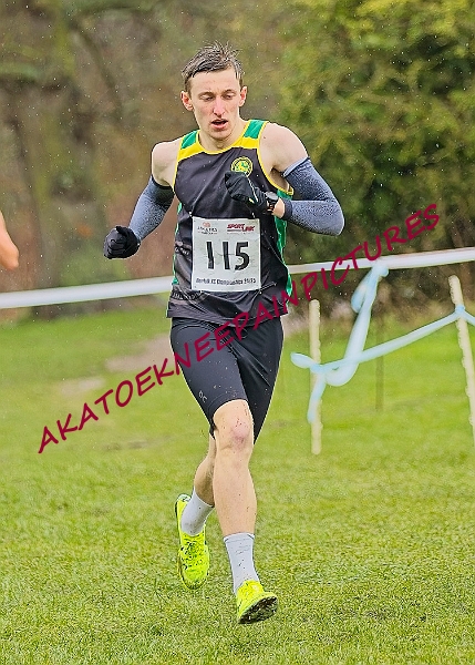 20250105ANXC29024B00014A.JPG