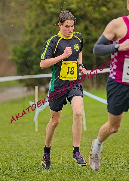 20250105ANXC29024B00020A.JPG