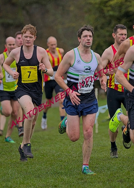 20250105ANXC29024B00023A.JPG
