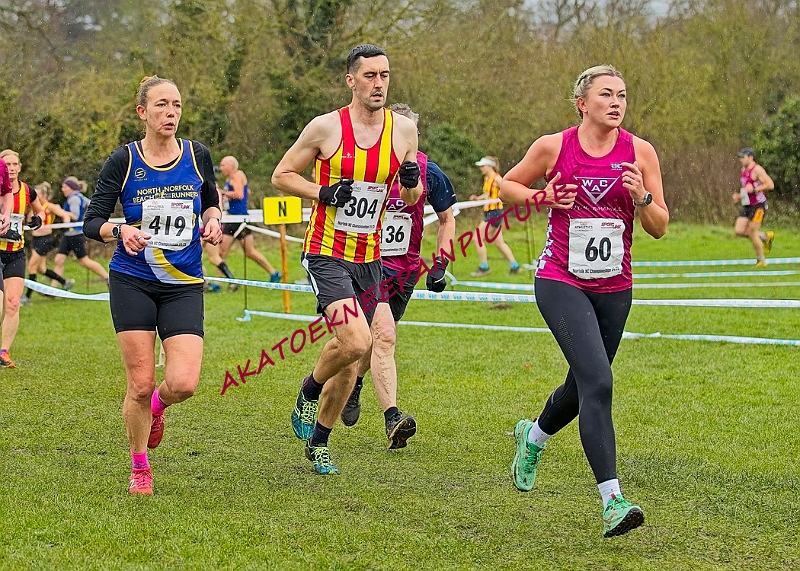 20250105ANXC29024B00030A.JPG