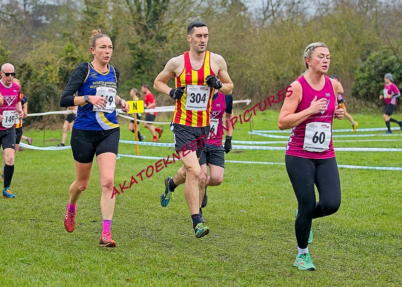 20250105ANXC29024B00031A.JPG