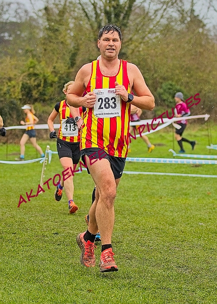 20250105ANXC29024B00032A.JPG