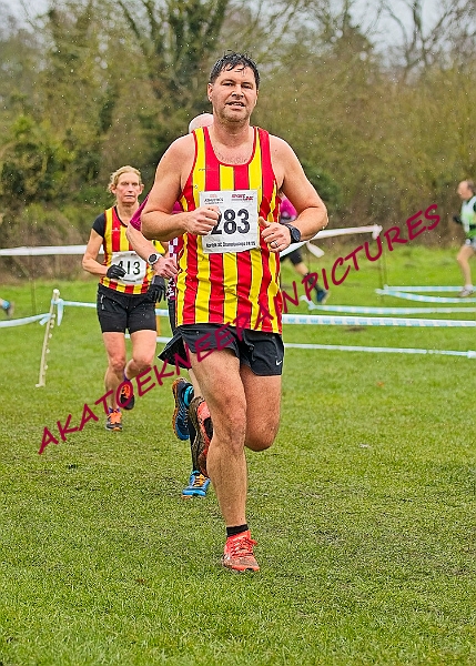 20250105ANXC29024B00033A.JPG