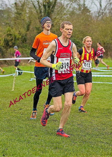 20250105ANXC29024B00035A.JPG