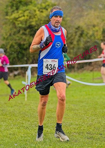 20250105ANXC29024B00036A.JPG