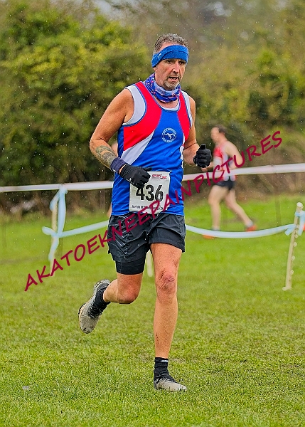 20250105ANXC29024B00037A.JPG