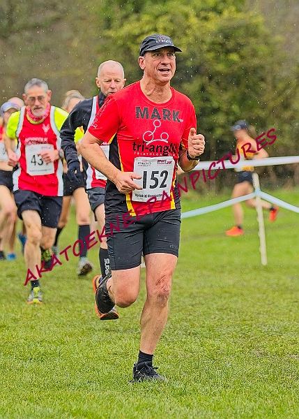 20250105ANXC29024B00038A.JPG