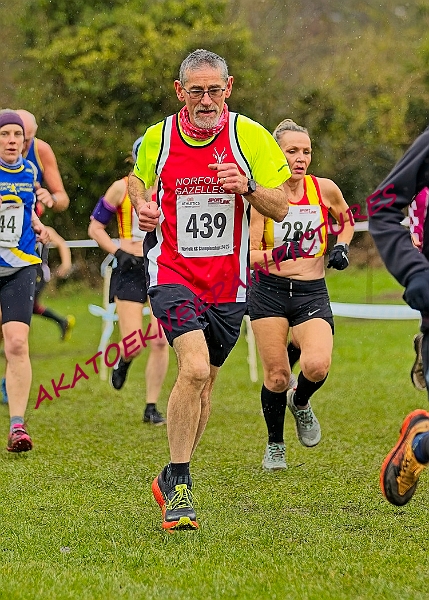 20250105ANXC29024B00042A.JPG