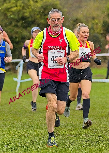 20250105ANXC29024B00043A.JPG