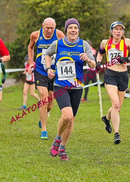 20250105ANXC29024B00044A.JPG