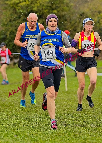20250105ANXC29024B00045A.JPG