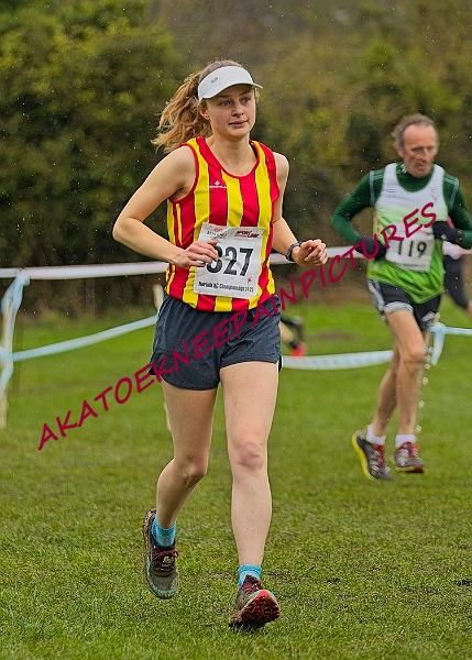 20250105ANXC29024B00049A.JPG