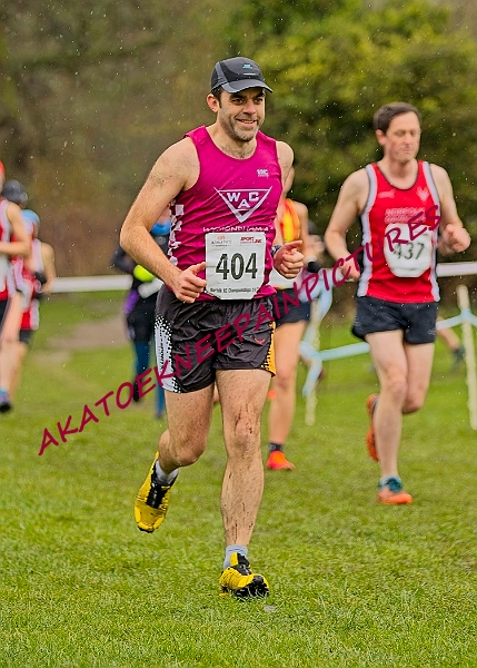 20250105ANXC29024B00051A.JPG