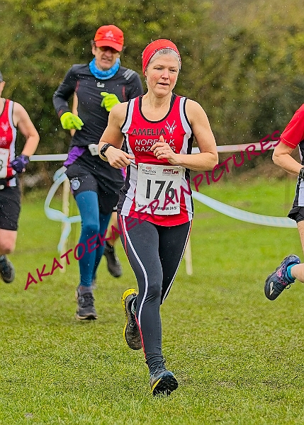 20250105ANXC29024B00054A.JPG