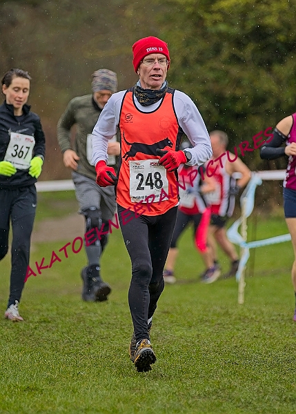 20250105ANXC29024B00056A.JPG