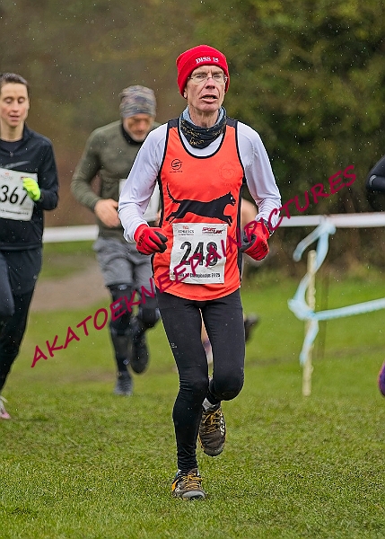 20250105ANXC29024B00057A.JPG