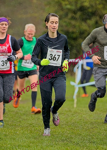 20250105ANXC29024B00059A.JPG