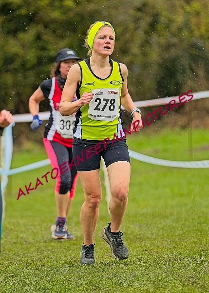 20250105ANXC29024B00062A.JPG
