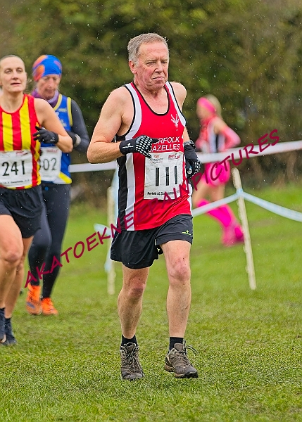 20250105ANXC29024B00066A.JPG