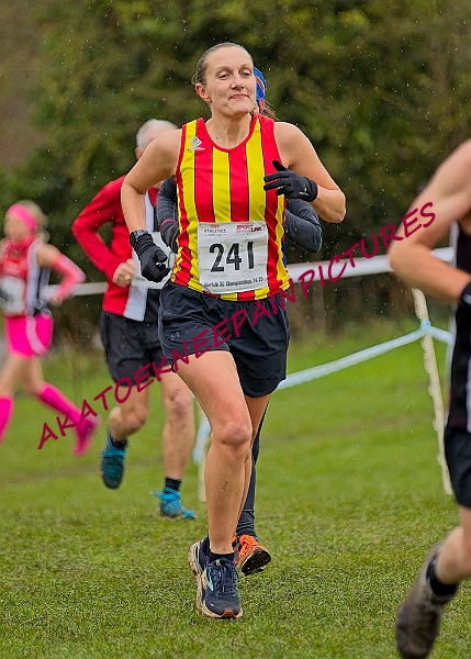 20250105ANXC29024B00067A.JPG