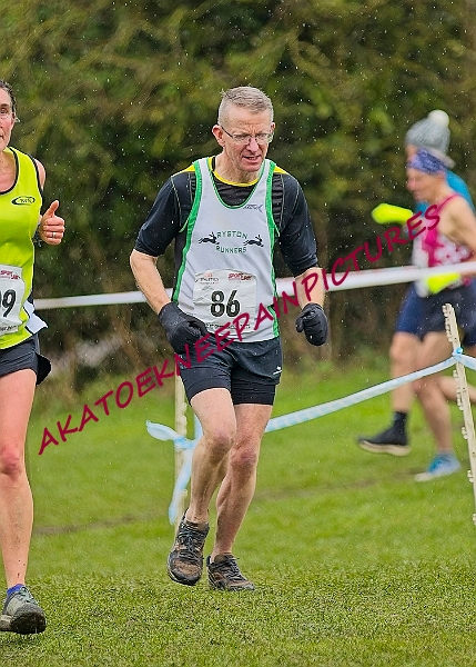 20250105ANXC29024B00069A.JPG