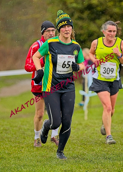 20250105ANXC29024B00071A.JPG