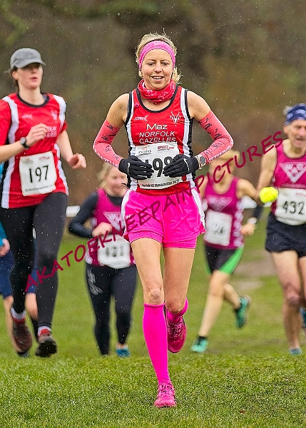 20250105ANXC29024B00073A.JPG