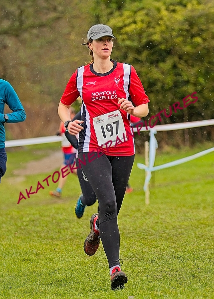 20250105ANXC29024B00076A.JPG