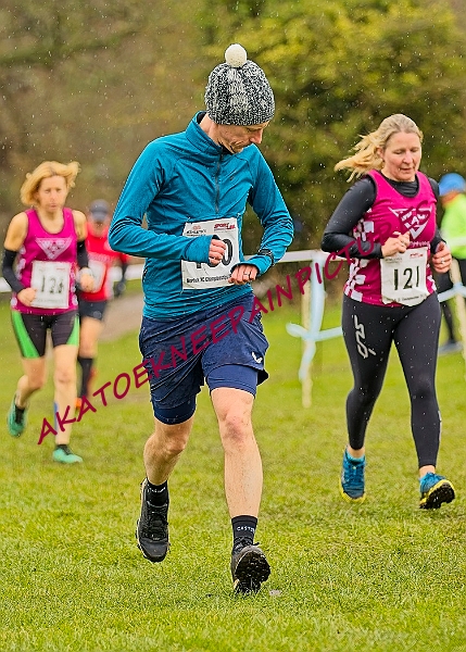 20250105ANXC29024B00077A.JPG