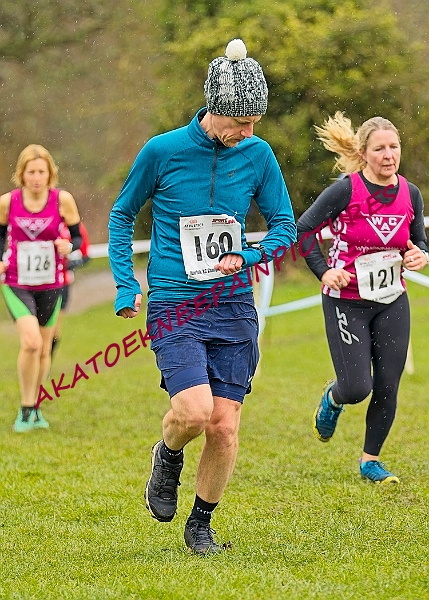 20250105ANXC29024B00078A.JPG