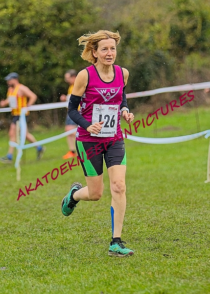 20250105ANXC29024B00079A.JPG